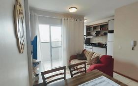 Apartamento Bela Vista, Penha-SC, Beto Carrero