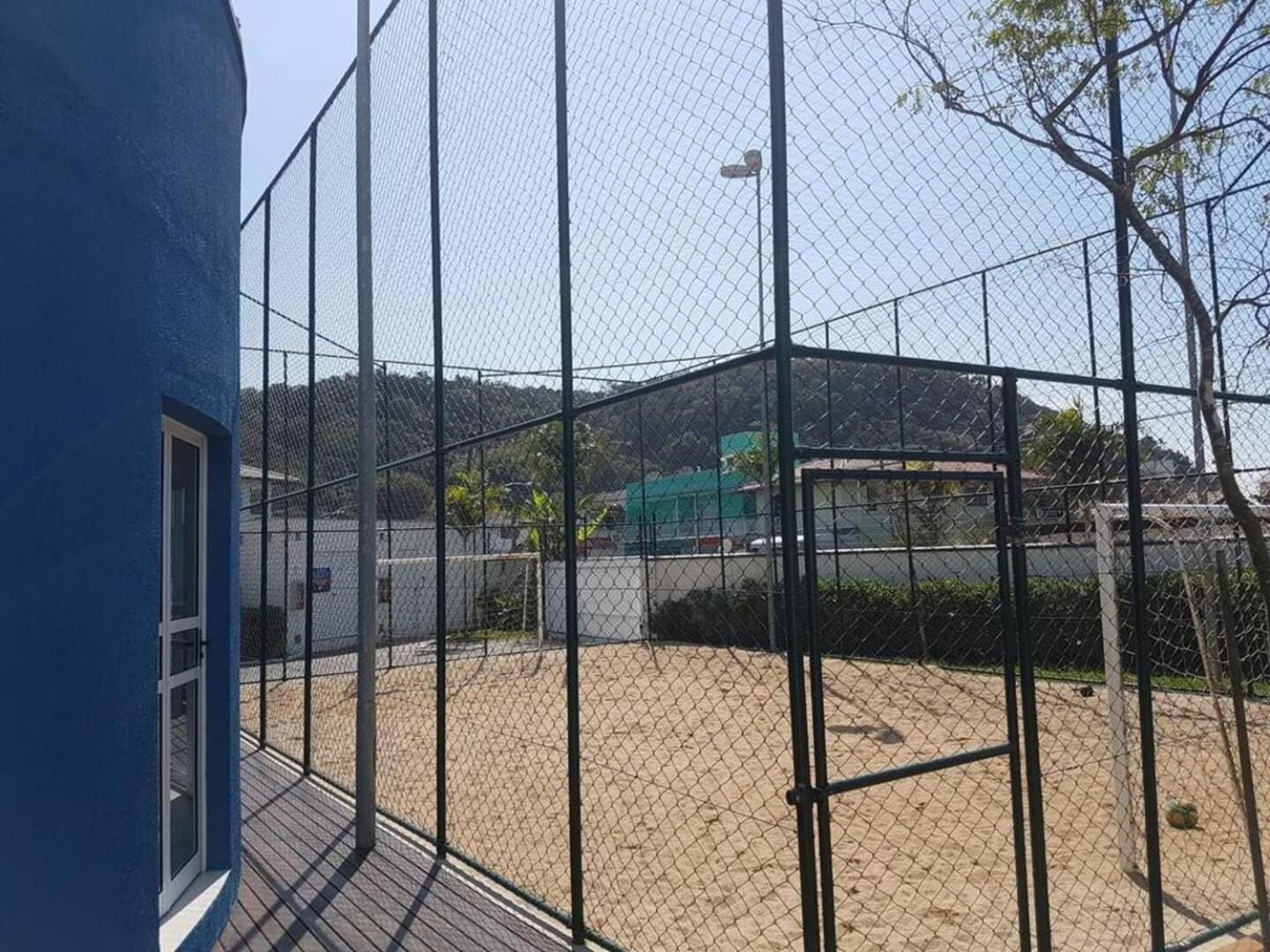 Apartamento Bela Vista, Penha-SC, Beto Carrero Penha (Santa Catarina) Exterior foto